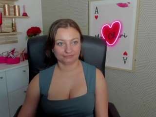 angelalove13