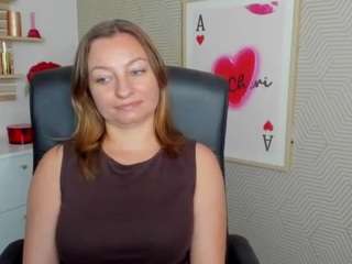 angelalove13