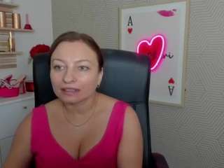 angelalove13