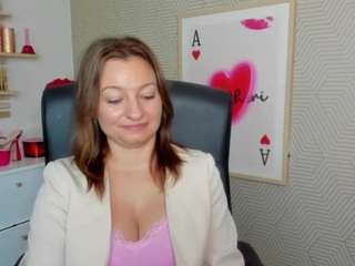 angelalove13