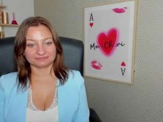 angelalove13