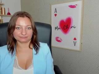angelalove13