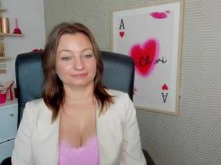 angelalove13
