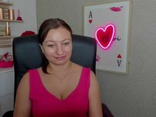 angelalove13
