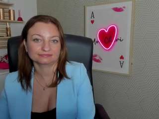 angelalove13