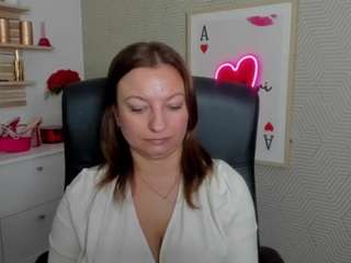 angelalove13