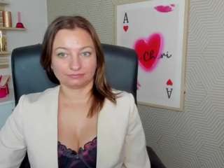 angelalove13