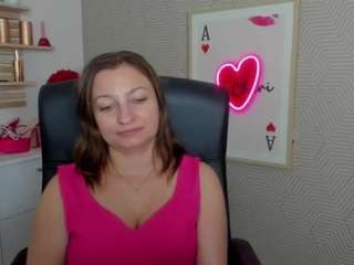angelaLove13