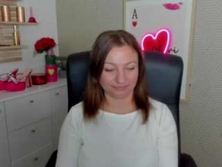 angelaLove13