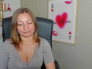 angelaLove13