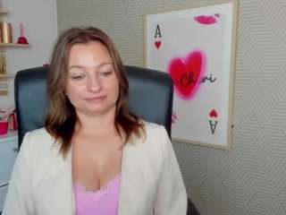 angelalove13 Live Webcam on CamSoda