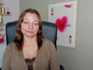 angelalove13