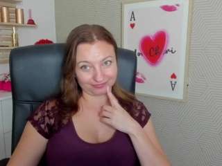 angelalove13