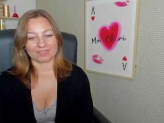 angelalove13