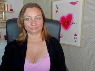 angelalove13