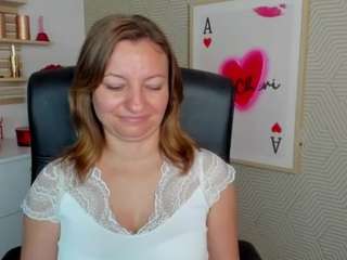 angelalove13