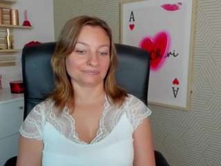 angelalove13