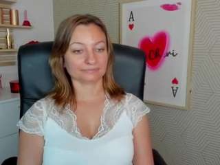 angelalove13
