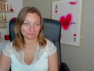angelalove13