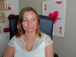 angelalove13