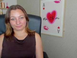 angelalove13