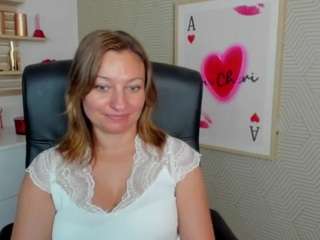 angelalove13