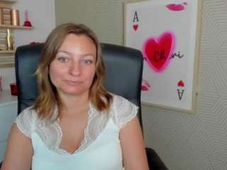 angelalove13