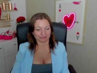 angelalove13