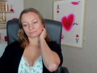 angelalove13
