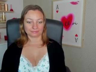 angelalove13