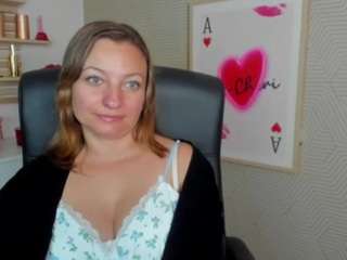 angelalove13
