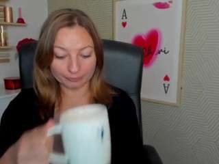 angelalove13