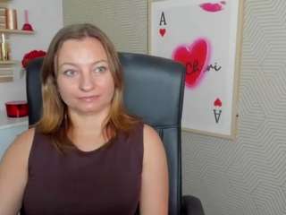 angelalove13