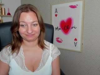 angelalove13