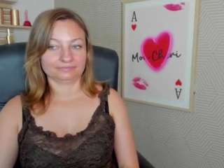 angelalove13