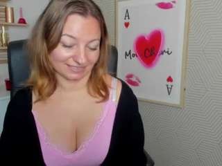 angelalove13