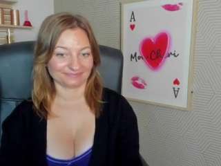 angelalove13