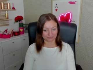angelalove13