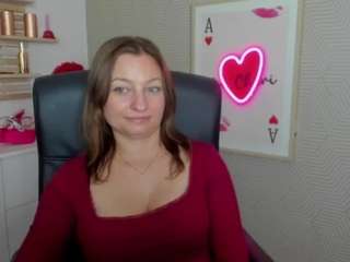 angelalove13