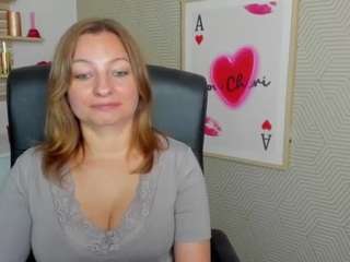 angelalove13