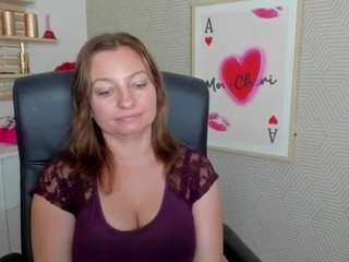 angelalove13