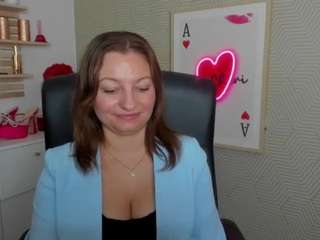 angelalove13