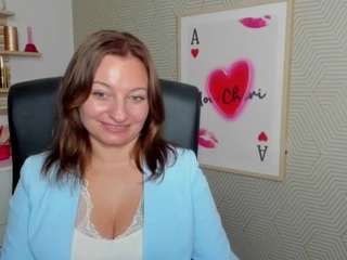 angelalove13
