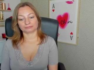 angelalove13