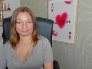 angelalove13