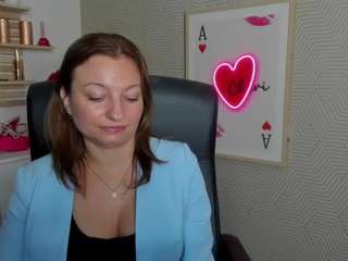 angelalove13