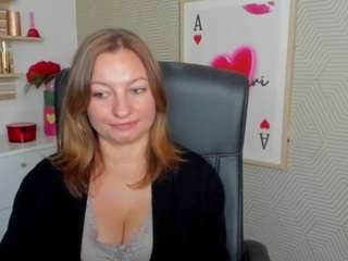angelalove13