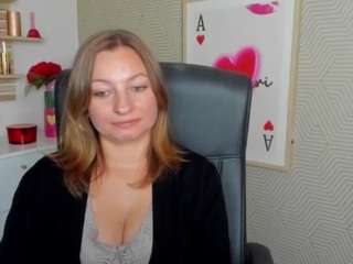 angelalove13