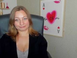 angelalove13
