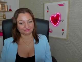angelalove13